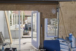 f2019_087_038
