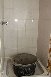 f2014_126_001_l
