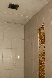 f2014_126_002_l