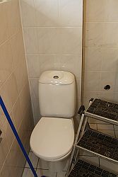 f2014_126_005_l