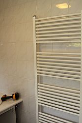 f2014_126_006_l