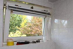 f2014_126_007_l