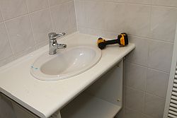 f2014_126_010_l