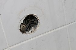 f2014_126_014_l