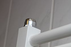 f2014_126_015_l