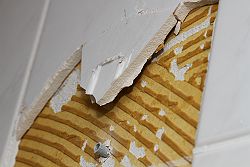 f2014_126_016_l