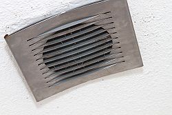 f2014_126_017_l