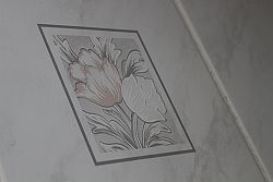 f2014_126_018_l