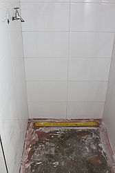 f2014_127_002_l