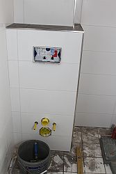 f2014_127_004_l