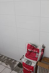 f2014_127_006_l