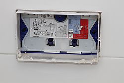 f2014_127_008_l