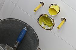 f2014_127_009_l