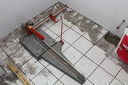 f2014_127_010_l