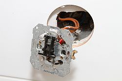 f2014_127_011_l