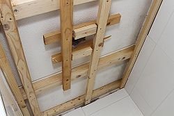 f2014_127_012_l