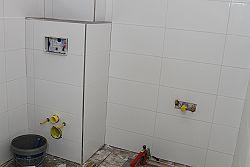 f2014_127_014_l