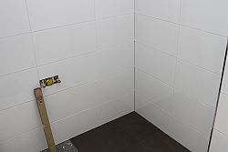 f2014_135_003_l