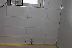 f2014_135_007_l