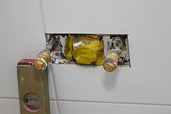 f2014_135_008_l