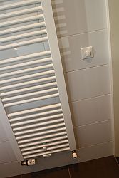 f2014_135_021_l