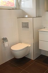 f2014_135_023_l