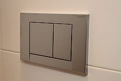 f2014_135_031_l