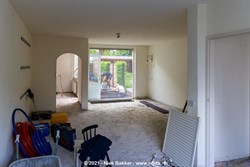 F2021_073_004_1