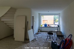 F2021_073_016_1