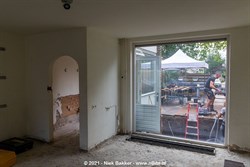 F2021_073_020_1