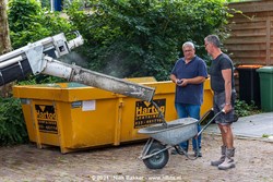 F2021_074_005_1
