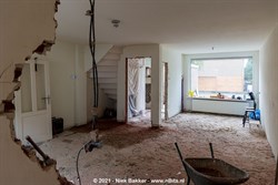 F2021_074_035_1