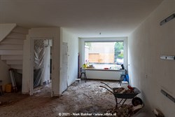 F2021_077_006_1
