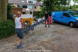 F2021_077_024_1